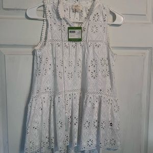 Kate spade top size xs